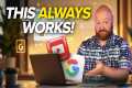 How To Rank A YouTube Video On Google