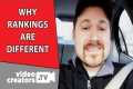 How To Discover Your Video's Rankings 