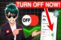 No Views? No Subscribers? TURN THIS