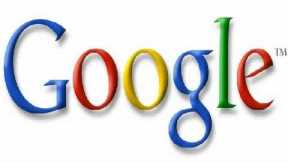 Google Penalty Recovery - Quickly and easily reclaim your site rankings after Panda
