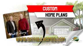 fort wayne indiana homes for sale (260) 627-7300