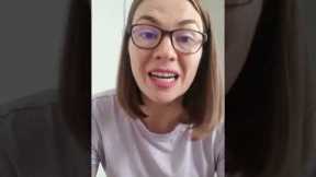 5 EASY Tips to Rank Your YouTube Videos on Google Search!