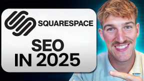 Full Squarespace SEO Course (28+ Minutes)