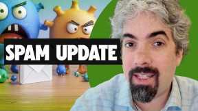 Google August 2025 Spam Update Was Heavy & Messy - How Bad Was It?