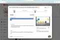 📈 YouTube Video SEO Optimize Tricks