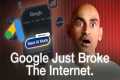 The Google Update No One Is Ready For