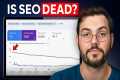 Google AI Mode Just Killed Old SEO