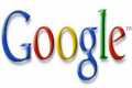 Google Penalty Recovery - Quickly and 