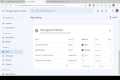 Google Search Console: Indexing