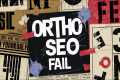 Orthodontist SEO Audit: Webb &