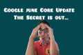 Google June 2025 Core Update