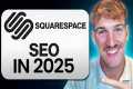 Full Squarespace SEO Course (28+