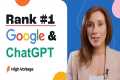 9 Steps to Rank #1 on Google (2025