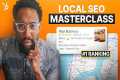 10 Local SEO Strategies That Actually 