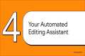 Is Video Editing Your Biggest