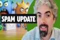 Google August 2025 Spam Update Was