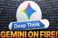 NEW Google Gemini AI Updates are