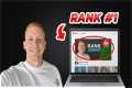 How To Rank A YouTube Video - YouTube 