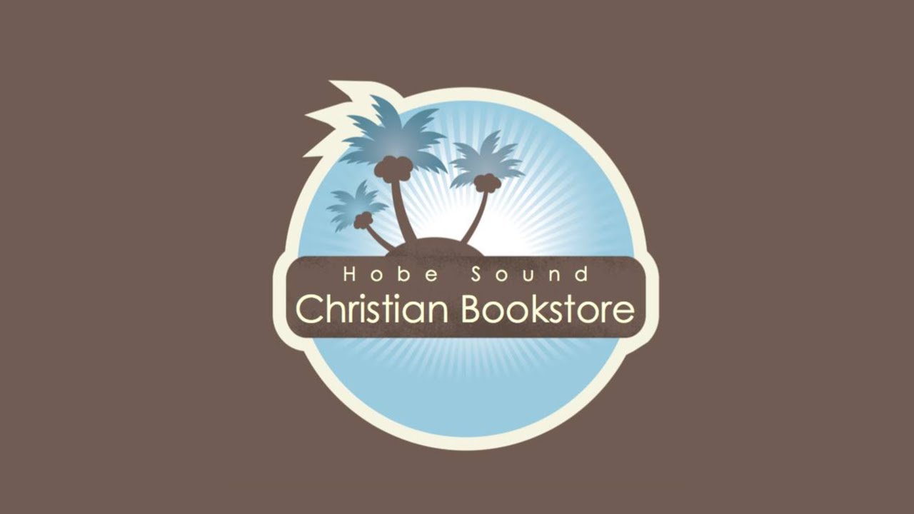 Faith based bookstore Stuart FL Hobe Sound FL | Stuart Florida | Jupiter Florida