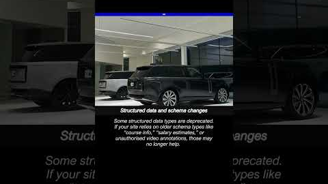 Google August 2025 Spam Update: Penalties & Recovery Plan 🚨 #shorts  #seopakistan  #googleupdate