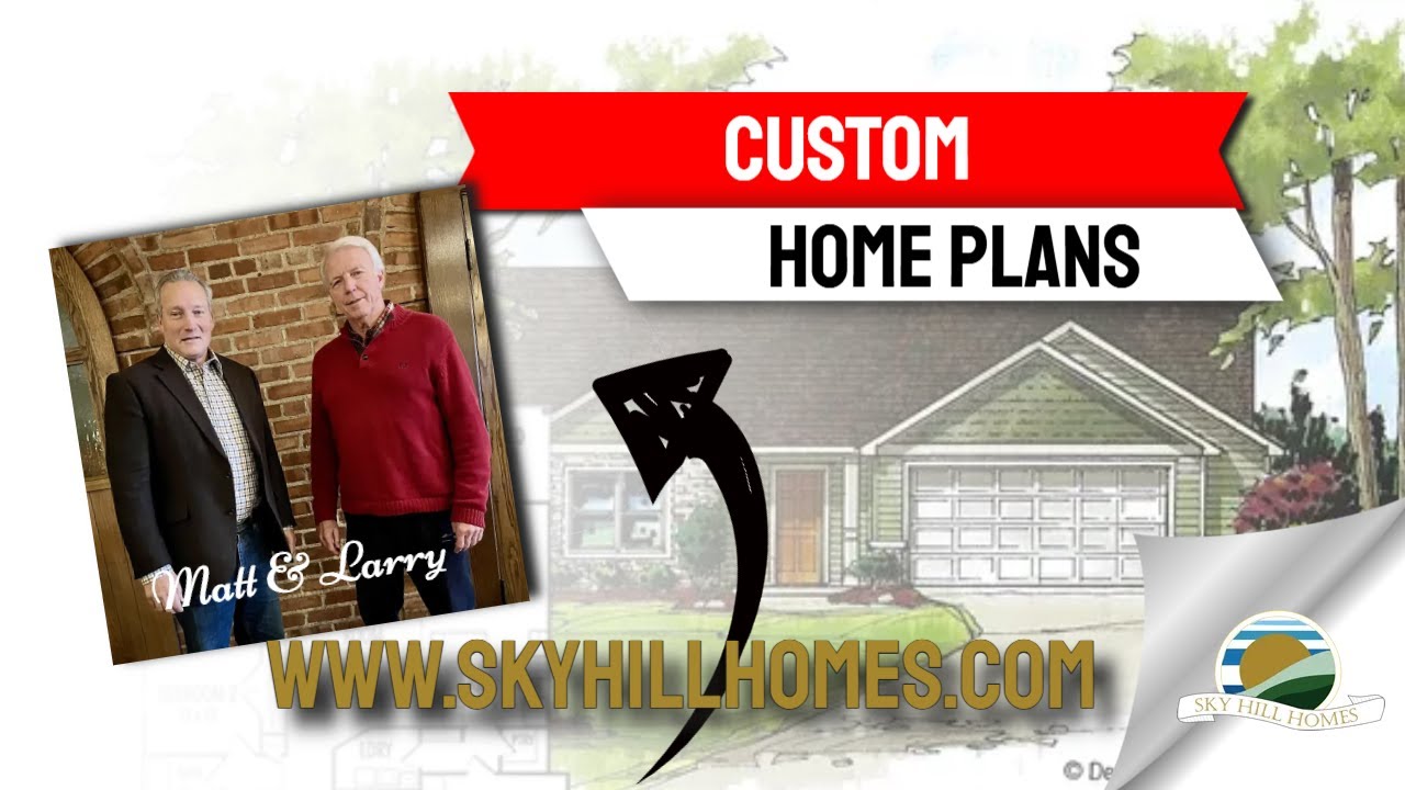 Butler indiana homes for sale #newconstruction (260) 627-7300