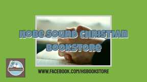 Bible bookstore Martin County FL Hobe Sound FL | Stuart Florida | Jupiter Florida