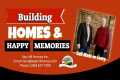 buy a house in Fort Wayne IN | Custom 