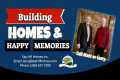 new construction homes fort wayne