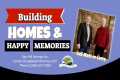 Fort Wayne subdivision homes | Custom 