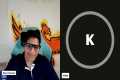 Live Stream With Moon Hussain