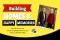 Fort Wayne new construction homes |