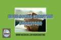 Christian bookstore Hobe Sound FL