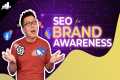 How to Increase Brand Awareness using 