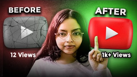 How to Rank in YouTube Search (SEO 2025 Guide Step-by-Step)