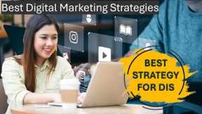 Search Engine Optimization (SEO) Strategies That Drive Massive Traffic