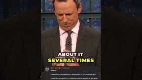 Google Penalty Appeals! 🛡️ Reviving Your Website After Algorithmic Hits! #shorts