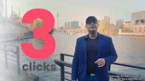 Youtube Video Ranking 2017  -  How to rank youtube videos  #1 with 3 click