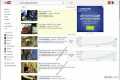 SEO Tutorial - Increasing video view