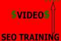 Youtube SEO Video Ranking Learn How