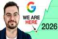 SEO WILL Change in 2026 (And Here's