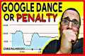 Google SEO Tips - Google Penalty and