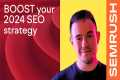 SEO Strategy Basics for Beginners in