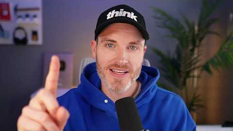 How to Rank in YouTube Search (SEO 2025 Guide)