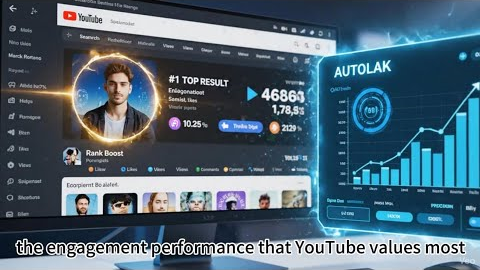 YouTube SEO 2026 | YouTube Ranking | Get More YouTube Views | How to Rank YouTube Videos