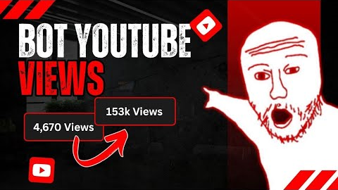 Youtube SEO | How to rank video on youtube search