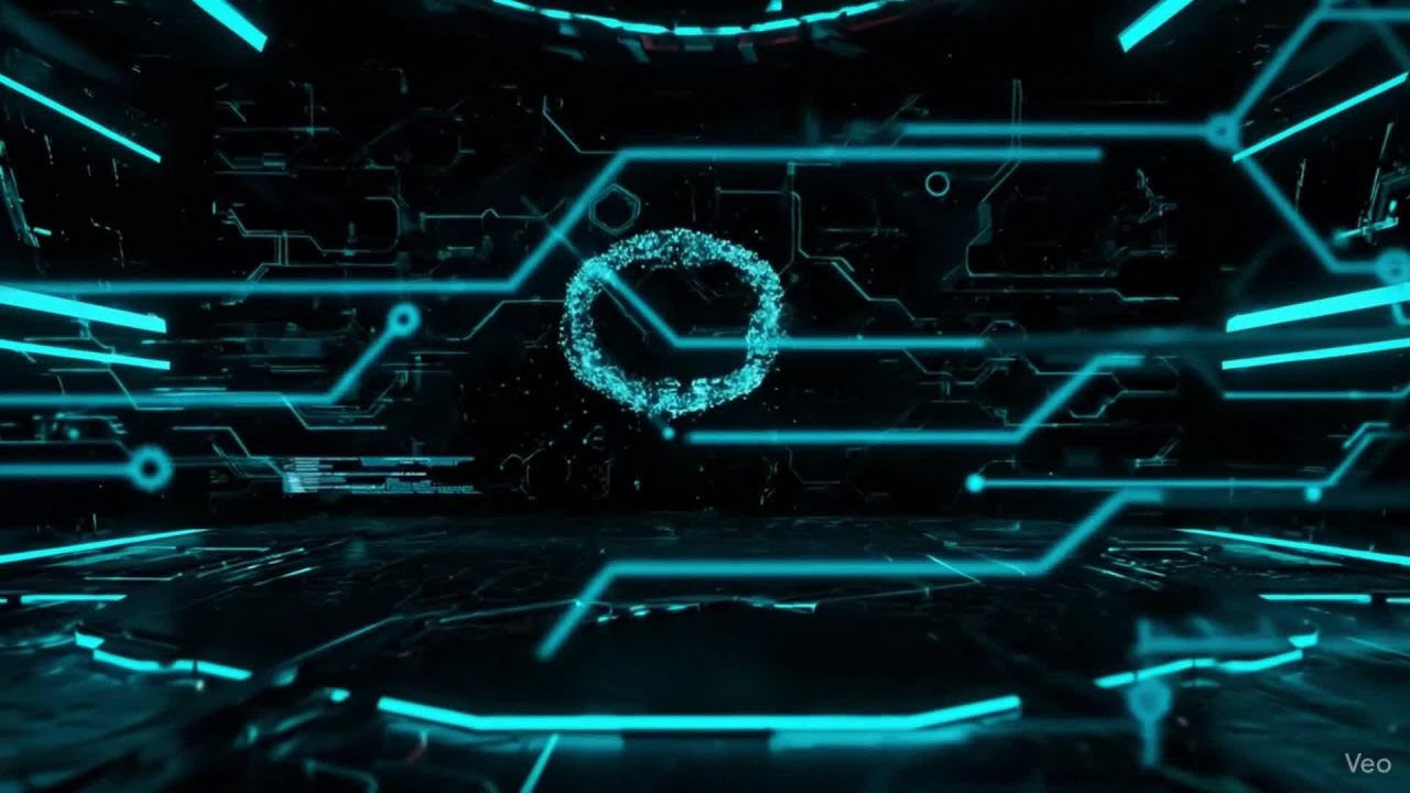 Ready to build high-performing ads in seconds? 🚀 Meet Adsy, your AI-powered Ads Generation Agent