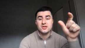 How to Recover Traffic After a Google Update