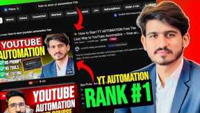 YouTube SEO | How to RANK Video on YouTube Search in 2026