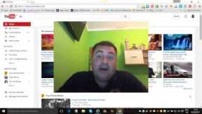 How To Rank YouTube Videos Fast  YouTube Video Ranking Tricks Affiliate Dominator video 1