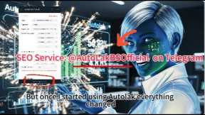 Video SEO |How to RankYouTube Videos |YouTube Ranking